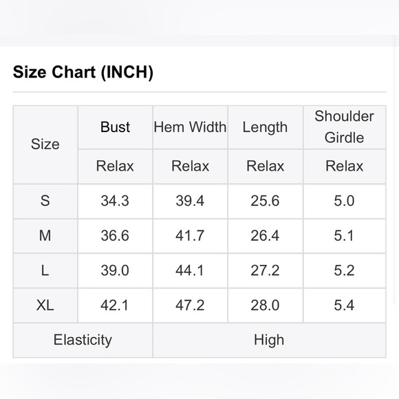 Floral Mesh Sleeve Black Top - Picture 6 of 6